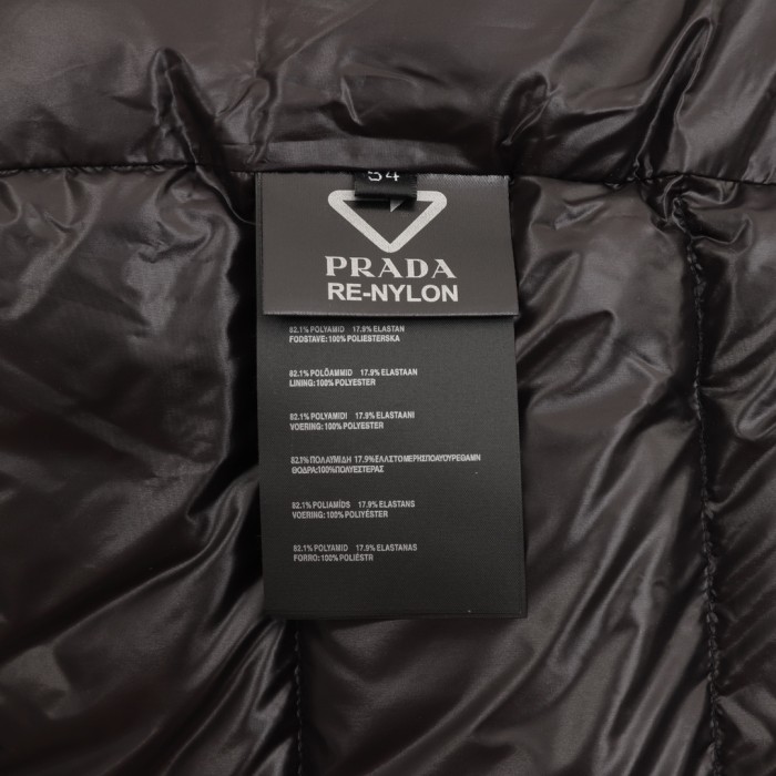 Clothes  Prada 20251106