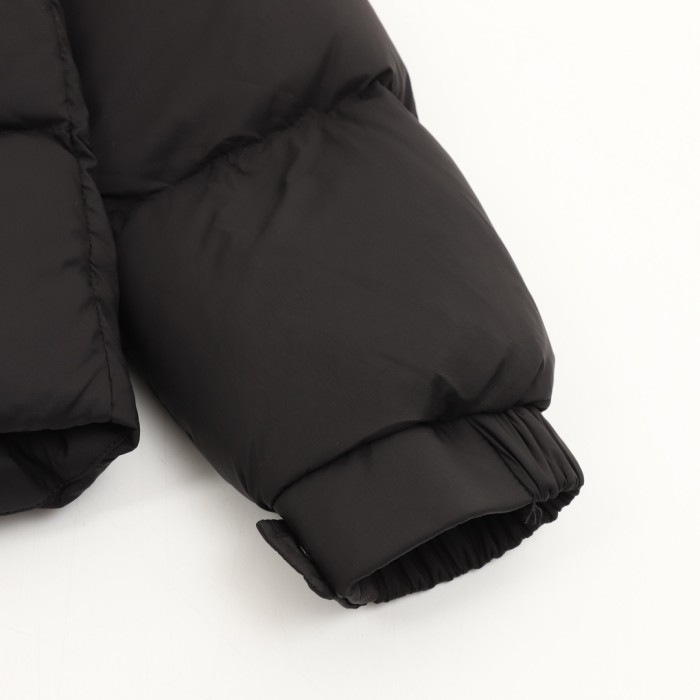 Clothes  Prada 20251106