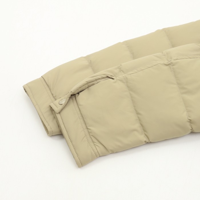 Clothes  Prada 20251106