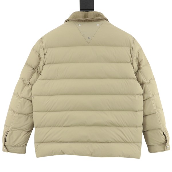 Clothes  Prada 20251106