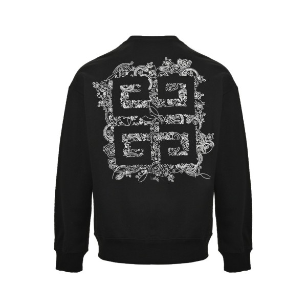 Clothes GIVENCHY 20251106