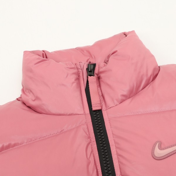 Clothes  Nike x Drake Nocta 20251106