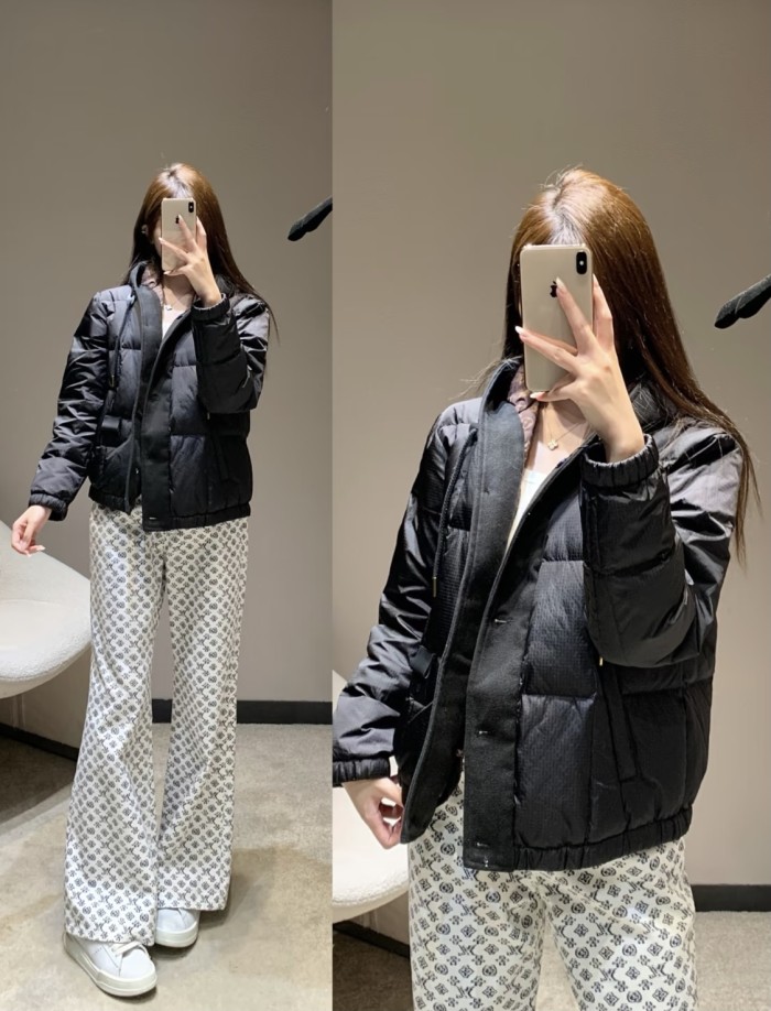 Clothes Louis Vuitton 20251106