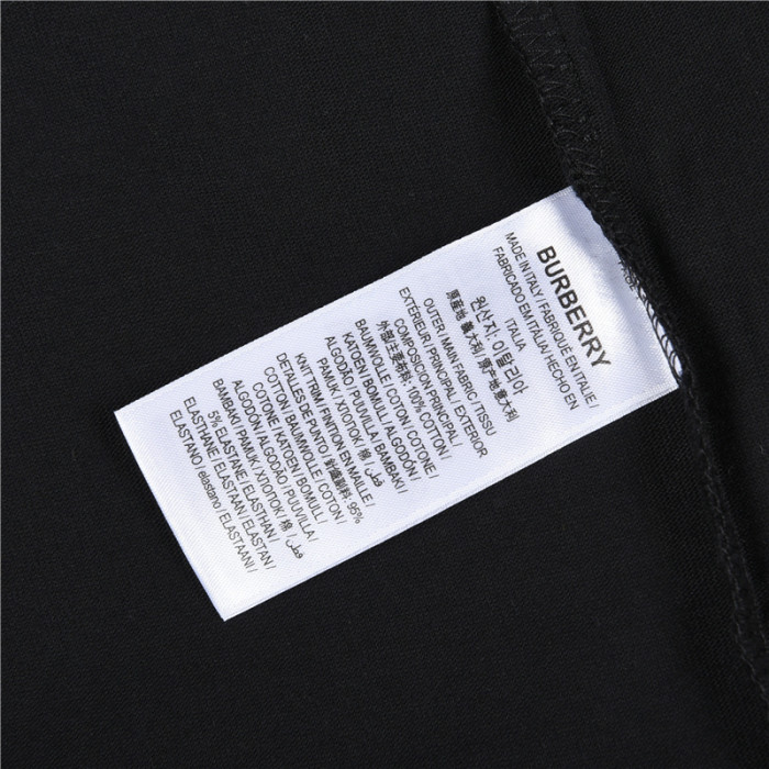 Clothes  Burberry 20251106