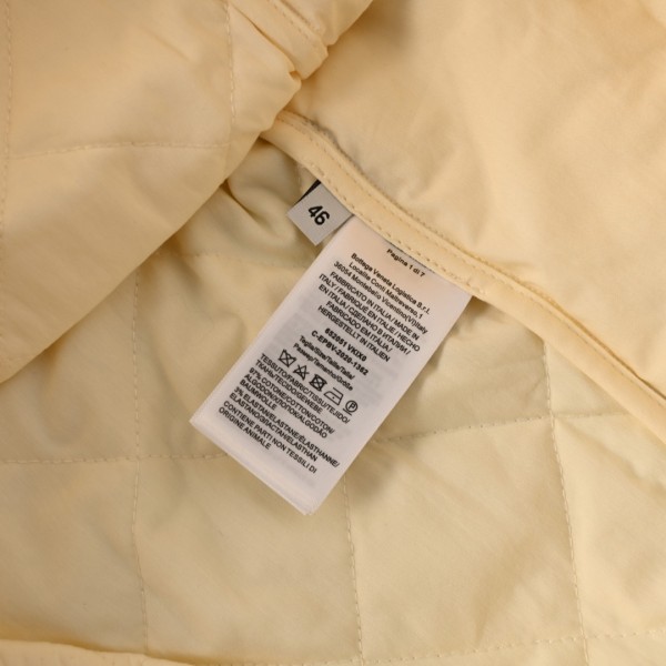 Clothes BOTTEGA VENETA 20251106