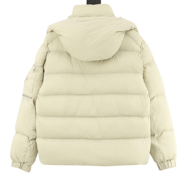 Clothes  Prada 20251106