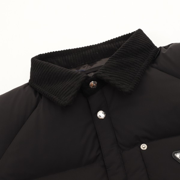 Clothes  Prada 20251106