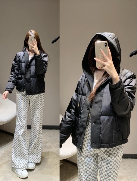 Clothes Louis Vuitton 20251106