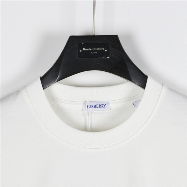 Clothes  Burberry 20251106