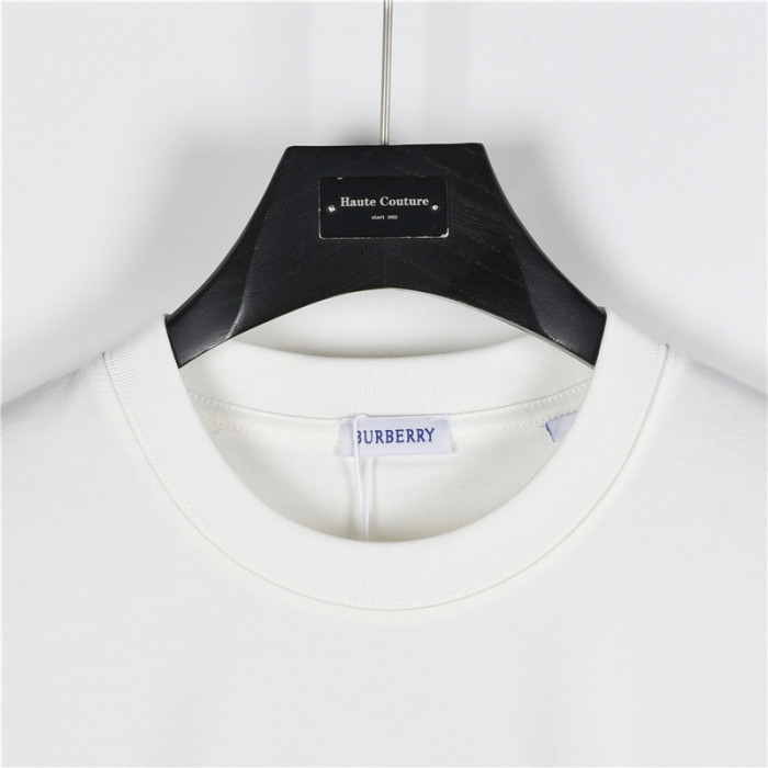 Clothes  Burberry 20251106