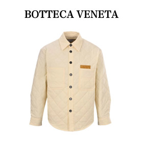 Clothes BOTTEGA VENETA 20251106