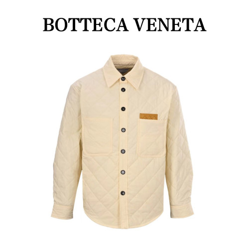 Clothes BOTTEGA VENETA 20251106