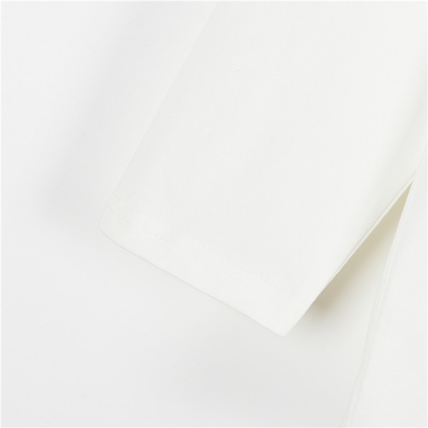 Clothes  Burberry 20251106