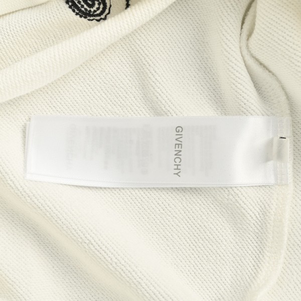 Clothes GIVENCHY 20251106