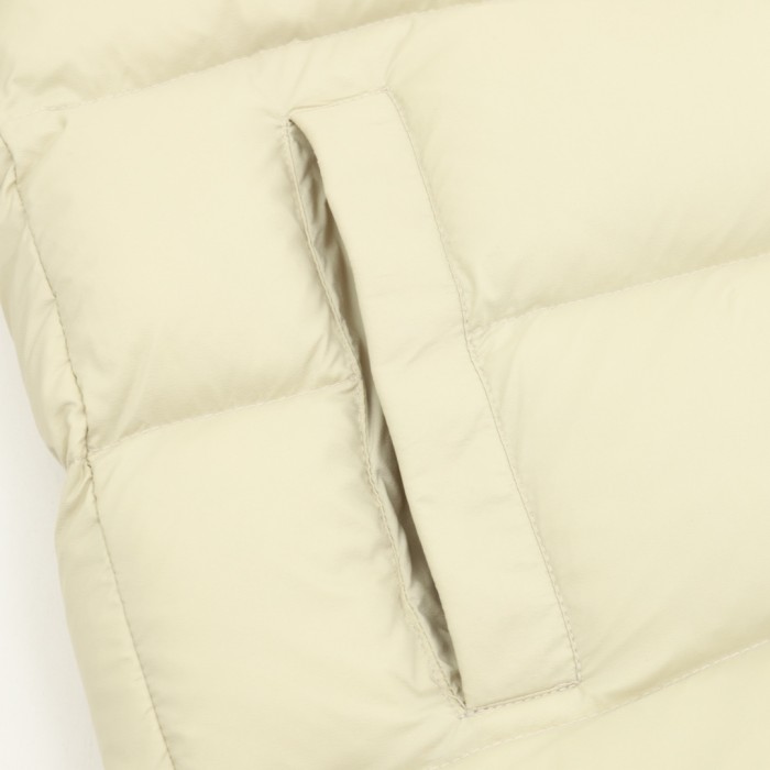 Clothes  Prada 20251106