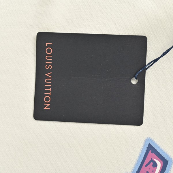 Clothes Louis Vuitton 20251106