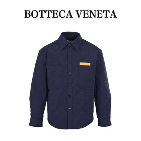 Clothes BOTTEGA VENETA 20251106