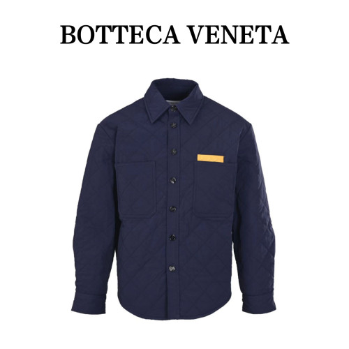Clothes BOTTEGA VENETA 20251106