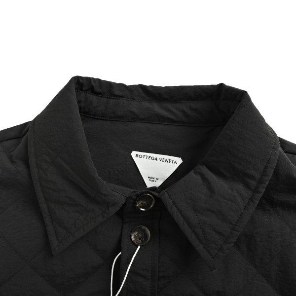 Clothes Bottega Veneta  20251106