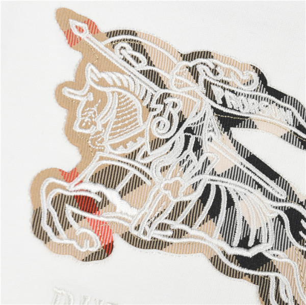 Clothes  Burberry 20251106