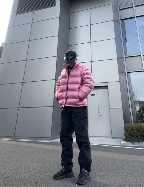 Clothes  Nike x Drake Nocta 20251106