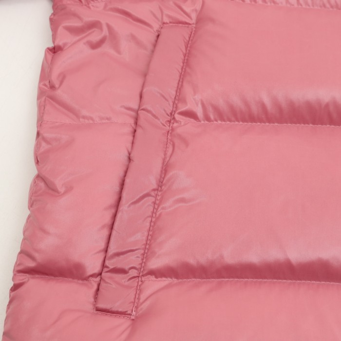 Clothes  Nike x Drake Nocta 20251106