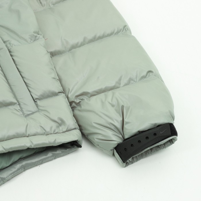 Nike X Nocta Sunset Puffer Jacket