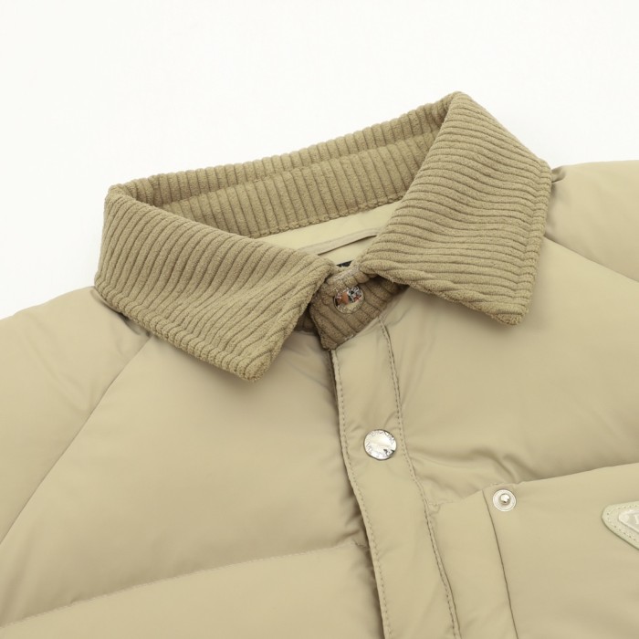 Clothes  Prada 20251106