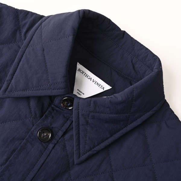 Clothes BOTTEGA VENETA 20251106