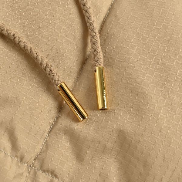 Clothes Louis Vuitton 20251106