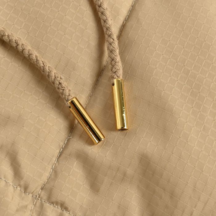 Clothes Louis Vuitton 20251106