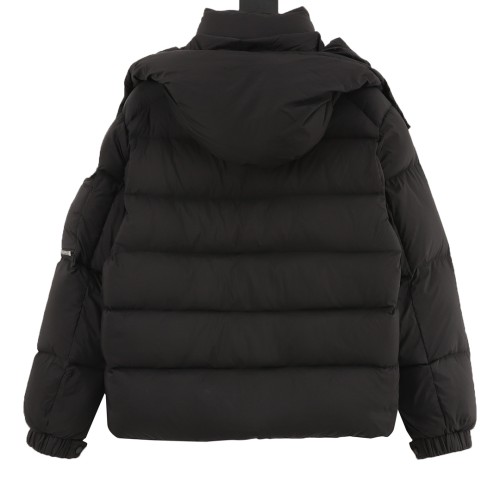 Clothes  Prada 20251106