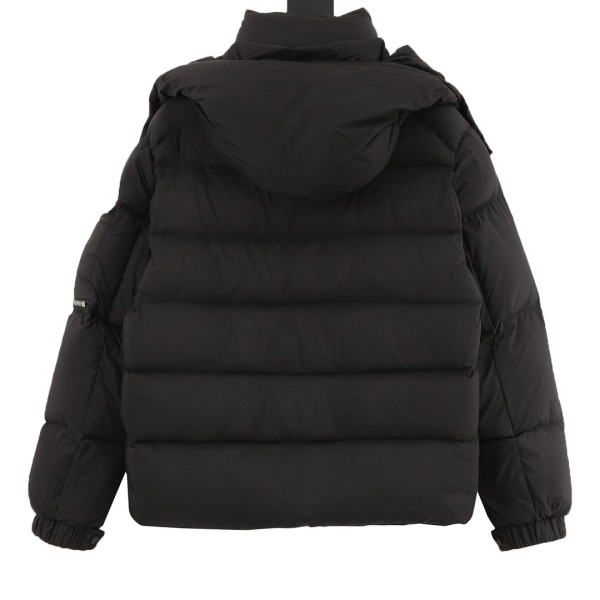 Clothes  Prada 20251106