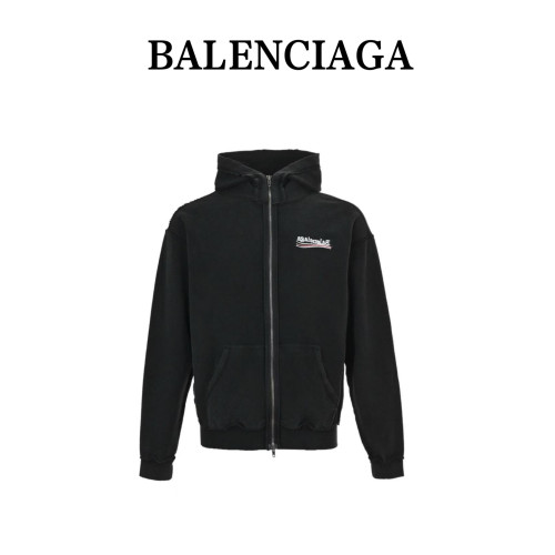 Clothes Balenciaga 20251106