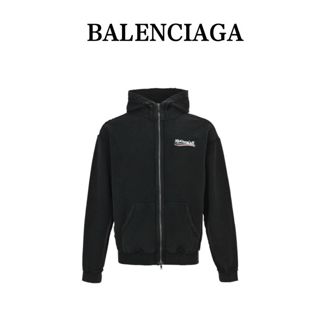 Clothes Balenciaga 20251106