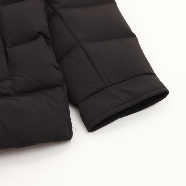 Clothes  Prada 20251106