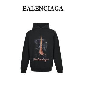 Clothes Balenciaga 20251106