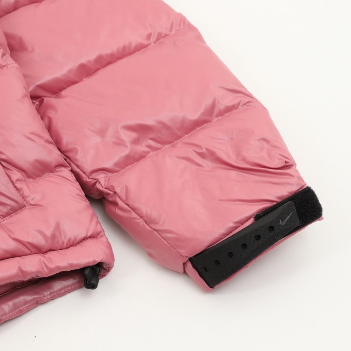 Clothes  Nike x Drake Nocta 20251106