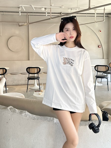 Clothes  Burberry 20251106