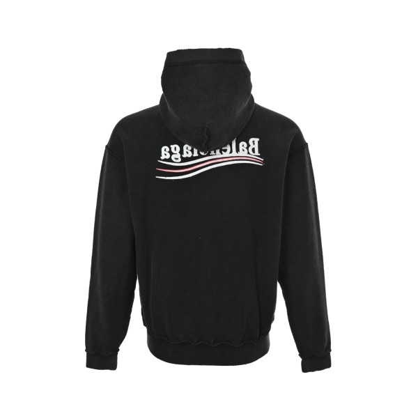 Clothes Balenciaga 20251106