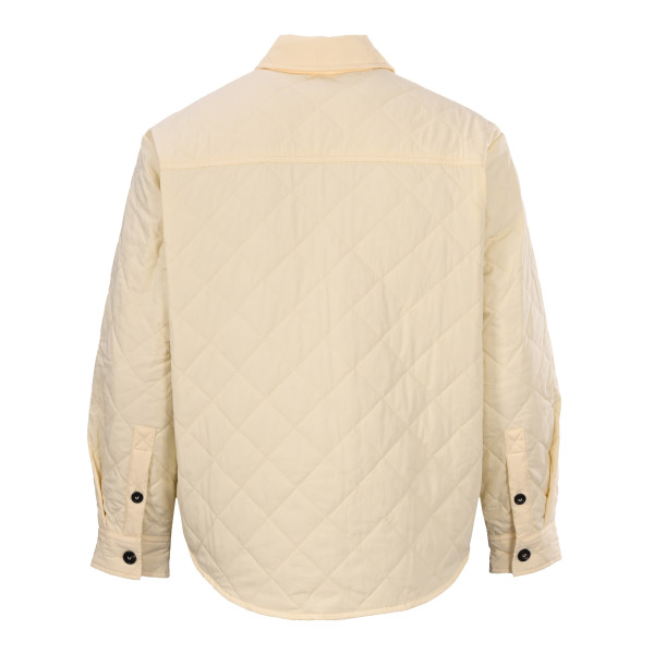 Clothes BOTTEGA VENETA 20251106