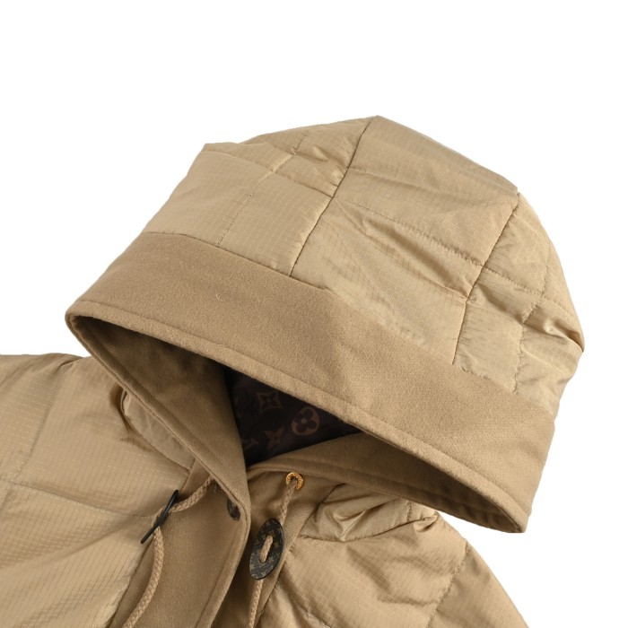 Clothes Louis Vuitton 20251106