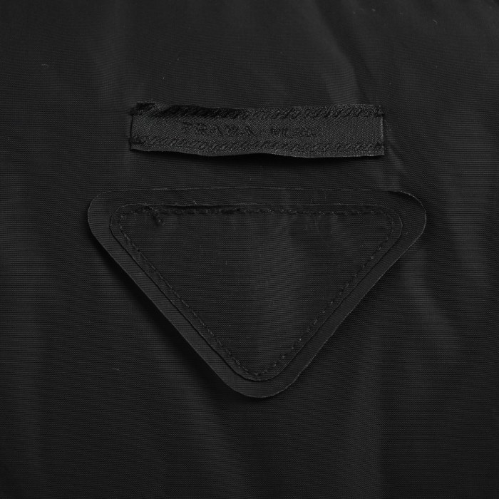 Clothes Prada 20251106