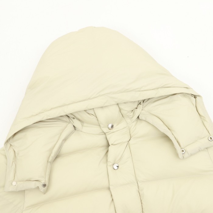 Clothes  Prada 20251106