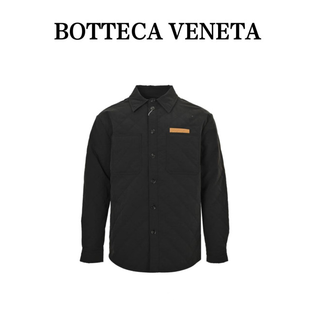 Clothes Bottega Veneta  20251106