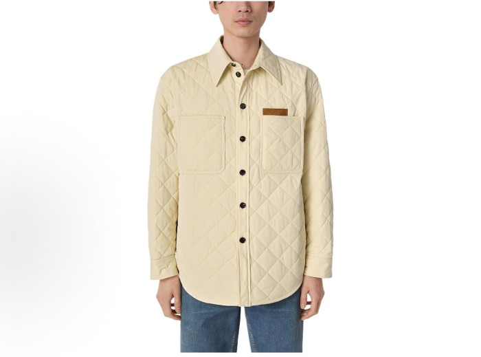 Clothes BOTTEGA VENETA 20251106