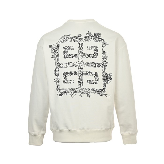 Clothes GIVENCHY 20251106