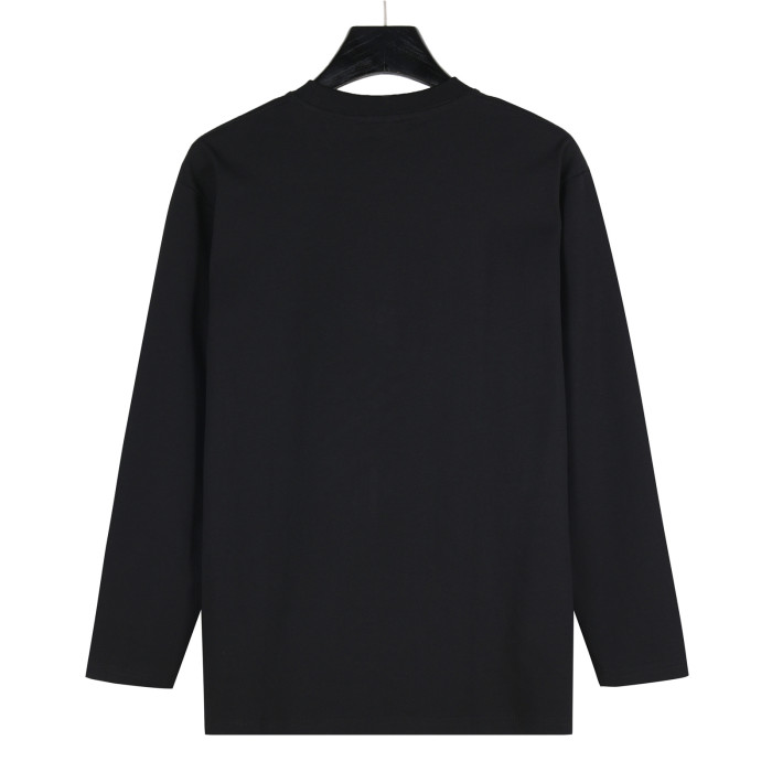 Clothes Dior 20251106