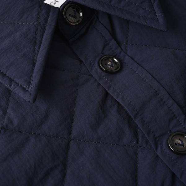 Clothes BOTTEGA VENETA 20251106