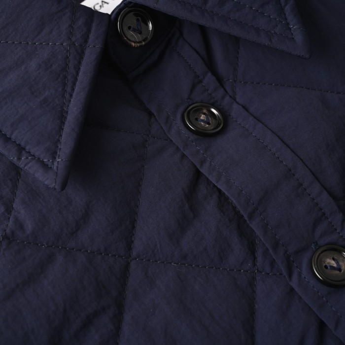 Clothes BOTTEGA VENETA 20251106